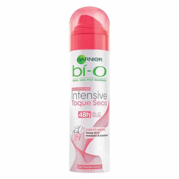 DESODORANTE BIO T WOMEN POWDER 150ML