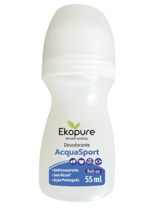 DES.EKOPURE ROLLON TRANS ACQUASPORT 55ML