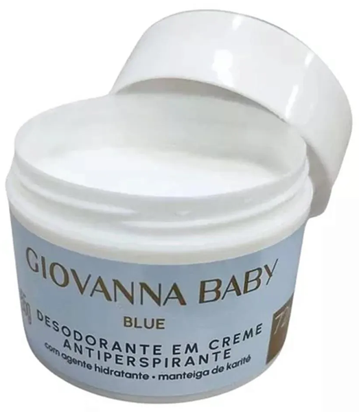 DES.CR.GIOVANNA BABY BLUE 55G