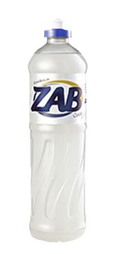 LAVA LOUCAS ZAB COCO 500ML