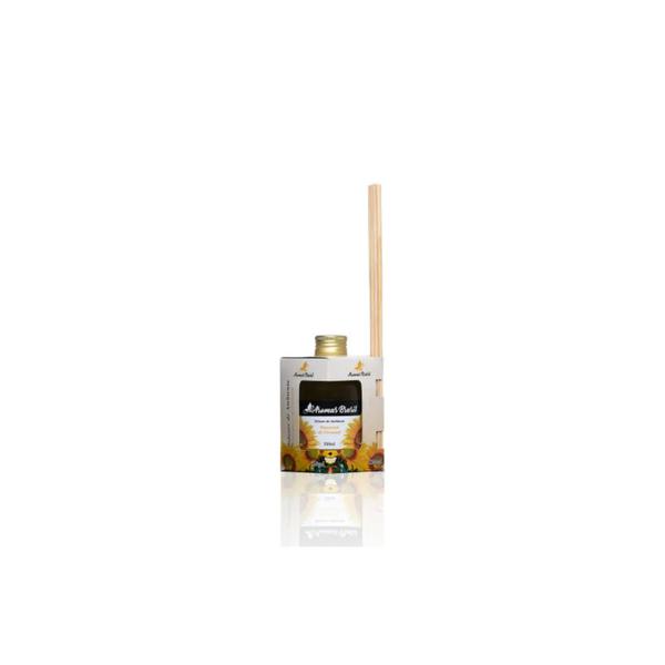 DIFUSOR A. A. G. 250ML
