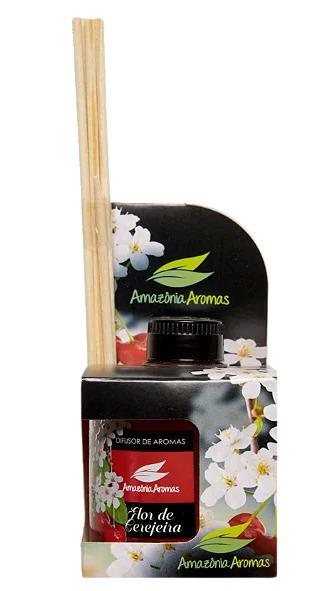 DIFUSOR A. FLOR DE C. 2.