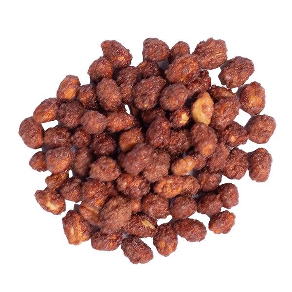 Amendoim Caramelizado Dr. Nuts 150g