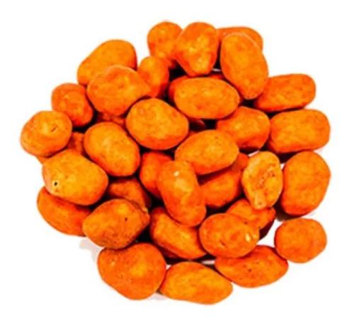 AMENDOIM DEMARCHI DR.NUTS 150G CROCANTE APIMENTADO