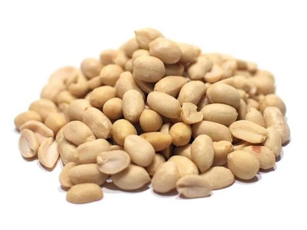 Amendoim S/Pele Torr S/Sal 150g Dr Nut