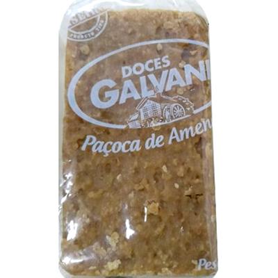 Pacoca Galvani 90gr
