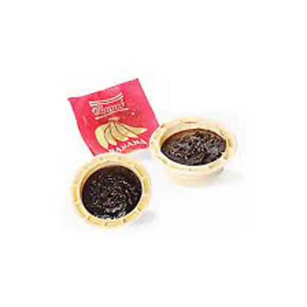 DOCE DE BANANA PIRANGUINHO COPINHO 45G
