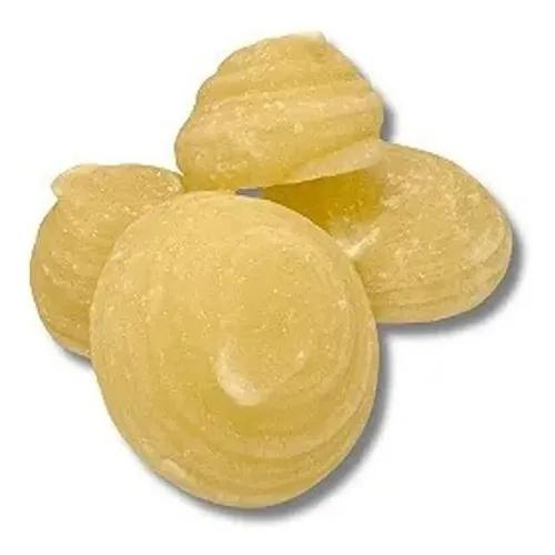 DOCE DE BATATA DOCE PIRANGUINHO 85G