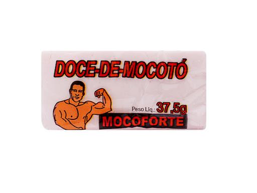 DOCE DIVERSOS 37,5G UND