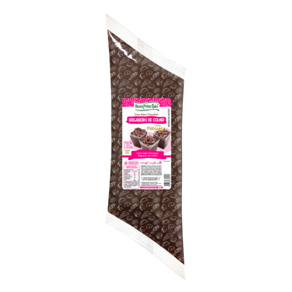 DOCE BOM PRINC BRIGA COLHE 1KG 