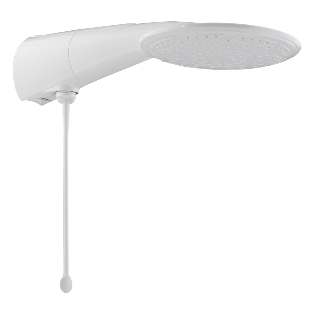 Chuveiro Lorenzetti Advanc.Eletron.127v