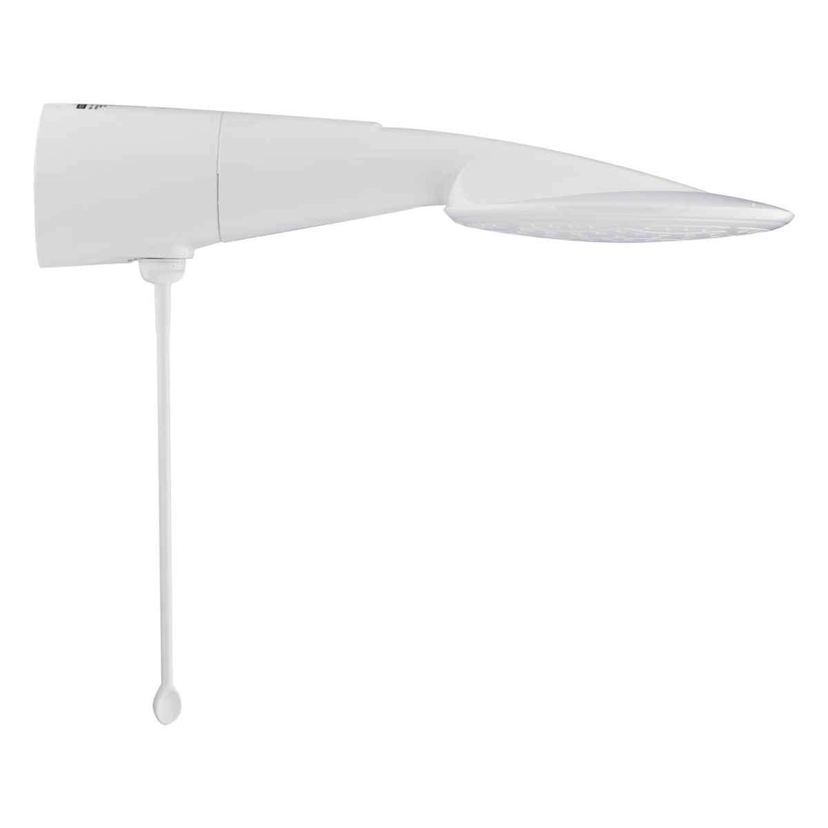 Chuveiro Lorenzetti Advanc.Eletron.220v