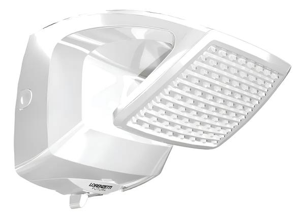 Ducha Lorenzetti Futura 7500w 220v