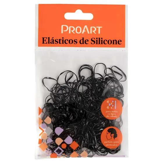 ELAST.STA CLARA 2168