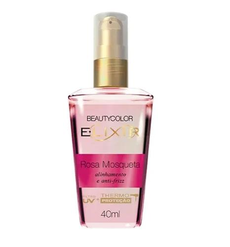 ELIXIR ROSA MOSQUETA 40ML