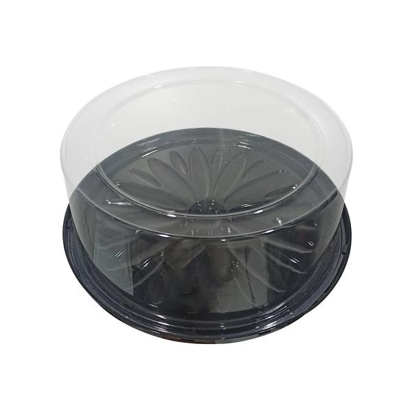 EMBALAGEM GALVANOTEK G56 ALTA CX C/50