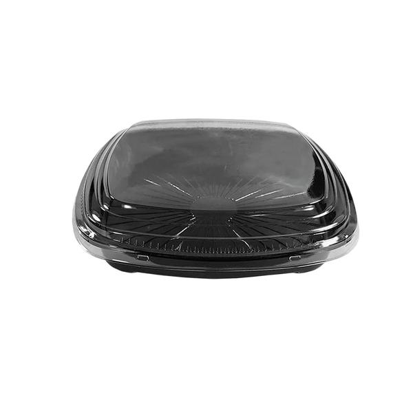 EMB. PLAST. GO920 P/ COMBINADO ORIENTAL GALVANOTEK