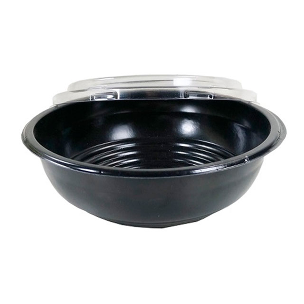 EMB. PLAST. GO925 CUMBUCA FREEZER&MICROONDAS 10 UN