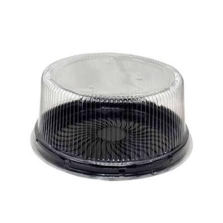 GALVANOTEK 32MA MINI TORTA ALTA MILLENIUM 1KG BRAN