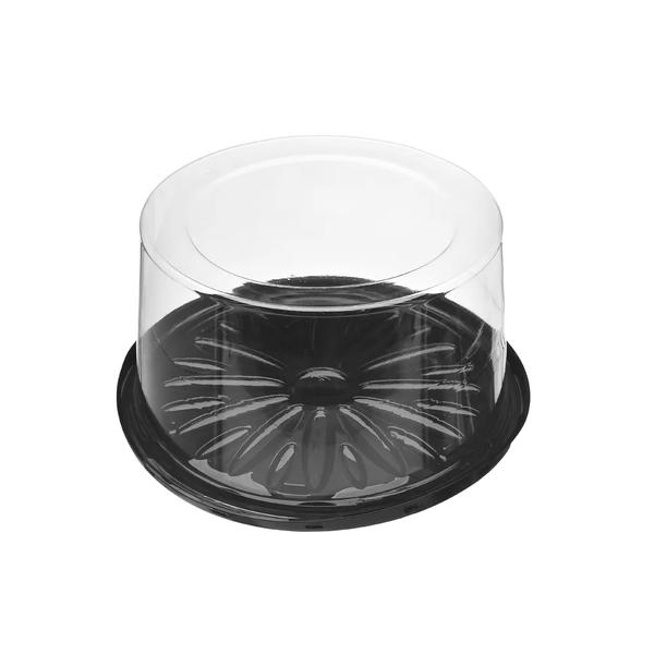 EMB. PLAST. G50 TORTA PEQUENA CONT. ALTA 1,7KG GAL