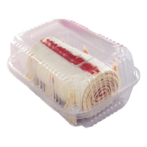 GA-20 RETANG ALTA 100 PC