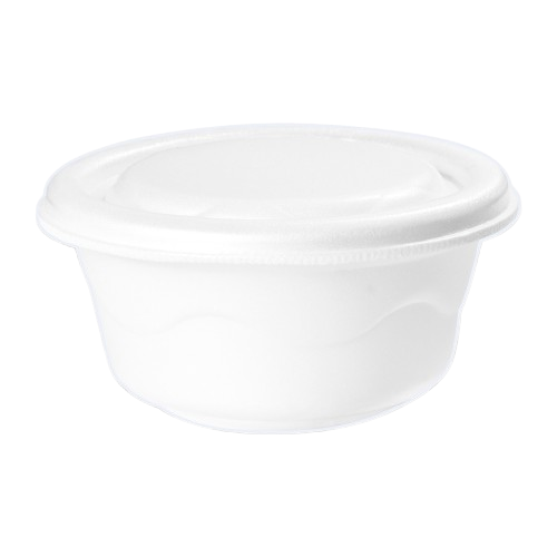 POTE COPOBRAS 500ML 50UN