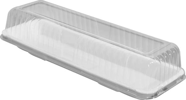 EMB MEIWA M HM06 30.5X10.3X2.5 BRANCA UN