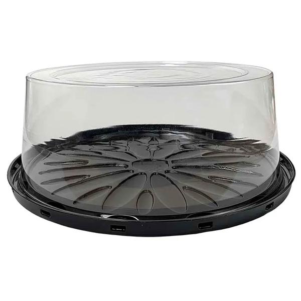 FORMA BOLO GALVANOTEK G 60MA TORTA G ALT