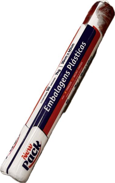 SACO FREEZER NEWPACK 7KG