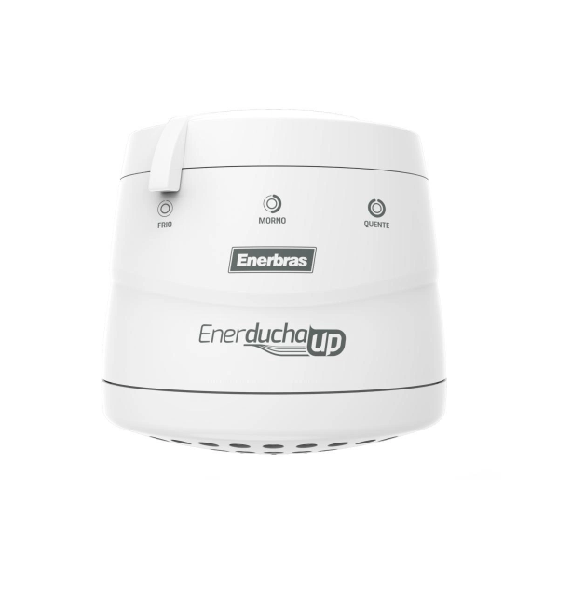 CHUVEIRO ENERDUCHA UP 5500W
