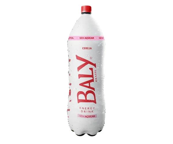Energetico Baly  2lt