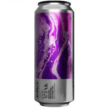ENERG ELEV  ACAI E COCO 269ML