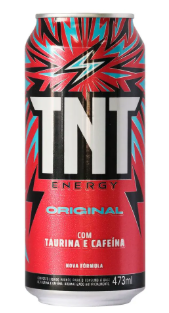 ENERGETICO TNT 473ML ORIGINAL Z AC