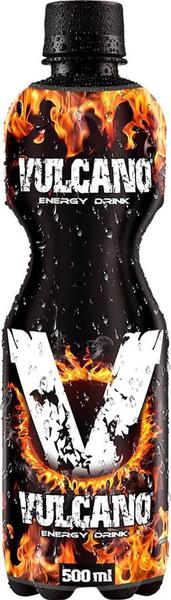 ENERG VULCANO TRAD 500ML