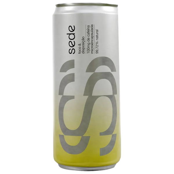 BEBIDA ENERGY FOCO E DISPOSICAO 310ML SEDE