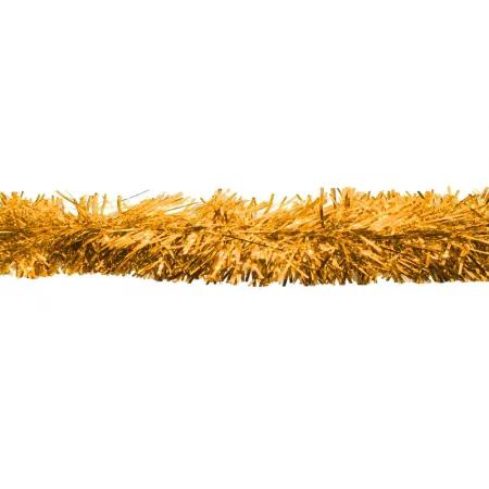 FESTAO NATAL RIO MASTER METAL 3F 7CM X 2M