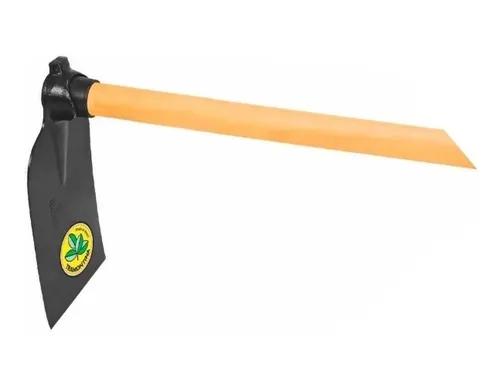 ENXADAO TRAMONTINA C/ CABO 2.5LE