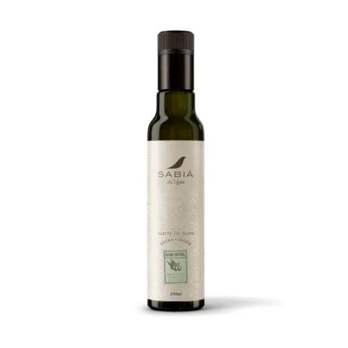 EP AZT EX VIRG BLEND SABIA 250ML