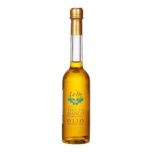 EP AZT EX VIRG C TARTUFO BCO LE IFE 100ML