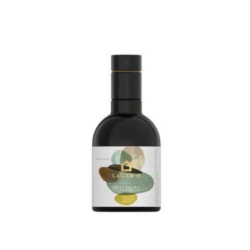 EP AZT EXT V LAGAR H EDL ARBEQUINA 250ML