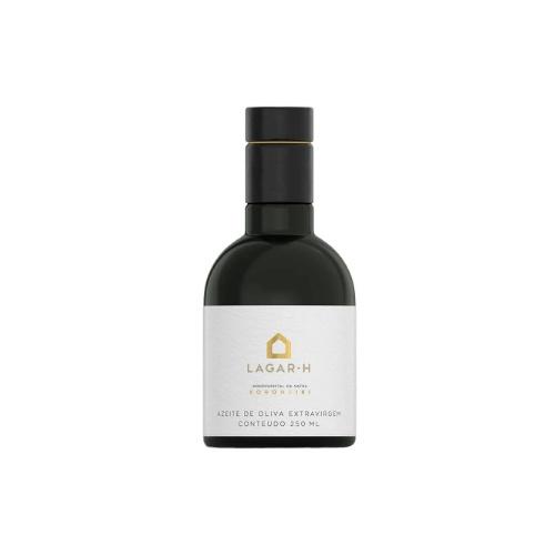 EP AZT EXT V LAGAR H KORONEIKI 250ML
