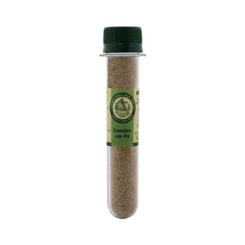 EP CANELA EM PO CIA ERVAS 22GR