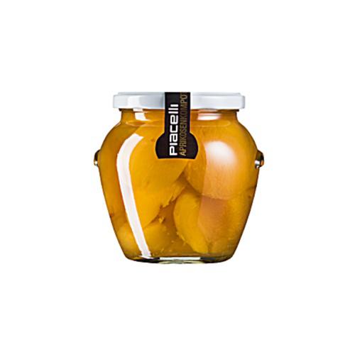 CAPOTA DAMASCO PIACELLI 560G