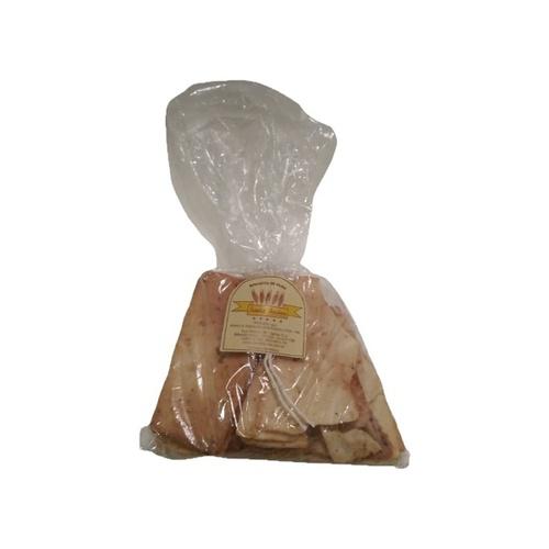 EP CROSTATAS SABORES FARINA 250G