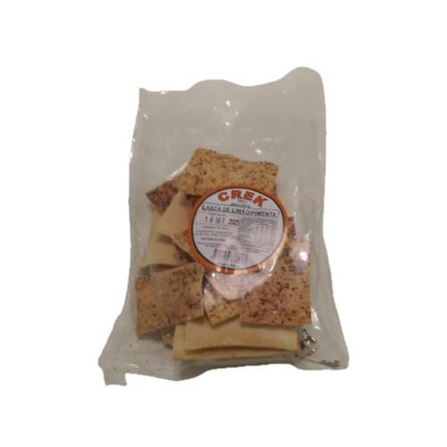 EP LASCAS LIMAO PIM CREK 80G