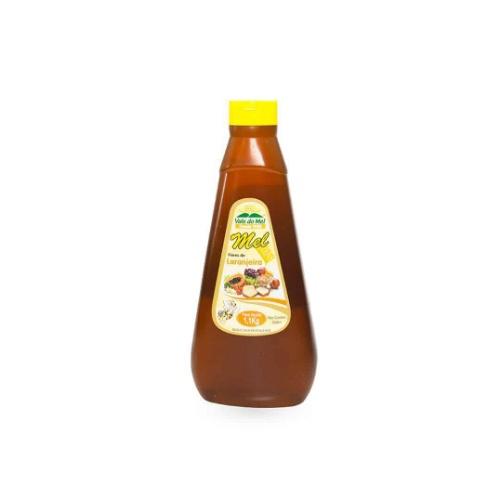 EP MEL LARANJEIRA VALE DO MEL 1100G