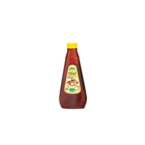 EP MEL SILVESTRE VALE DO MEL 1100G