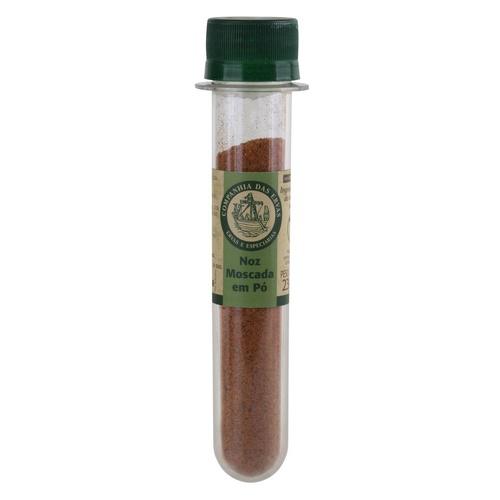 EP NOZ MOSC PO CIA ERVAS 23G