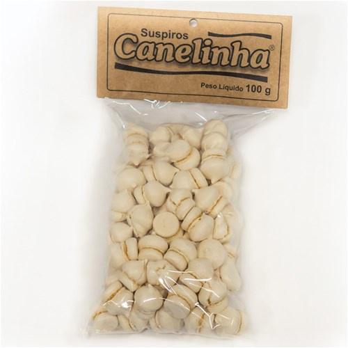 EP SUSPIRO CANELINHA 100G