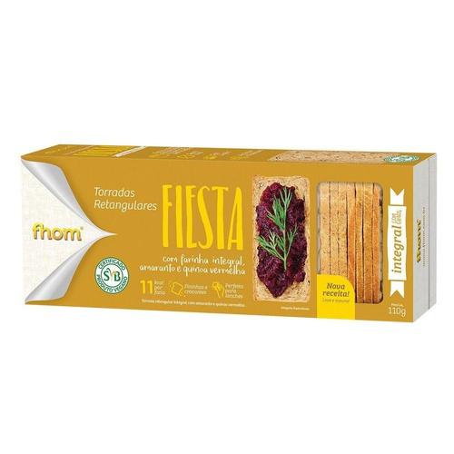 EP TORRADA FIESTA SLIM INTEGRAL FHOM 110G